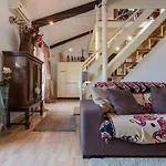 Statuto Ethnic Home By Wonderful Italy