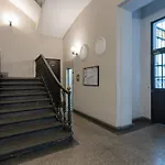 Statuto Ethnic Home By Wonderful Italy